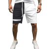 Shorts Casual Digital Printing Sports Pants 48